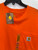 Used Carhartt Mens Long Sleeve Top L/16-16.5 60069-S000722195 View 2