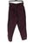 Used Free People Dress Pant 6-28 60069-S000722217 View 3