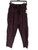 Used Free People Dress Pant 6-28 60069-S000722217 View 1