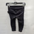 Used Lululemon Athletica Active Capri 2-26 60112-S000352147 View 2