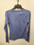 Used Spyder Active Long Sleeve S-4/6 60027-S001375250 View 2