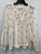 Used Unbranded Long Sleeve Top L-12/14 60072-S000530363 View 1