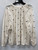 Used Unbranded Long Sleeve Top L-12/14 60072-S000530363 View 2
