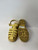 Used Wild Pair Sandals 7.5 60070-S000584599 View 2