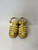 Used Wild Pair Sandals 7.5 60070-S000584599 View 1
