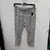 Used Athleta Active Leggings 12-31 60112-S000426436 View 1