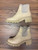 Used So Ankle Boots 10 60076-S000788438 View 2