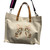 Used PARKER THATCH Large Handbag 60105-S000257824 View 2