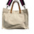 Used PARKER THATCH Large Handbag 60105-S000257824 View 3