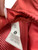 Used Lululemon Athletica Small Handbag 60099-S000338505 View 5