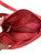 Used Lululemon Athletica Small Handbag 60099-S000338505 View 4