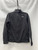 Used The North Face Short Light Jacket M-8/10 60132-S000112719 View 3
