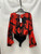 Used Buddylove Long Sleeve Top S-4/6 60132-S000112742 View 3