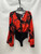 Used Buddylove Long Sleeve Top S-4/6 60132-S000112742 View 1