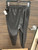 Used Hyba Active Pant 14-32 60100-S000289160 View 2