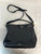 Used Kate Spade New York Small Leather Handbag 60045-S000777153 View 1