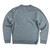 Used J Brand Mens Lightweight Sweater L 60099-S000338523 View 2
