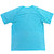 Used Lululemon Athletica Mens Active T-Shirt L 60099-S000338525 View 2