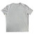 Used Lululemon Athletica Mens Active T-Shirt L 60099-S000338526 View 2