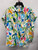 Used Jodifl Sleeveless Top S-4/6 60072-S000530426 View 1