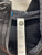 Used Black Vimmia Active Sweatshirt S-4/6 60137-S000074361 View 2