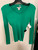 Used Unbranded Lightweight Sweater XS-0/2 60100-S000289177 View 1