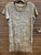 Used Jane And Delancey Short Dress B XS-0/2 60100-S000289178 View 1