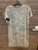Used Jane And Delancey Short Dress B XS-0/2 60100-S000289178 View 2
