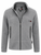 Used Unbranded Men's Light Jacket M 60066-S000775992 View 1