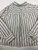 Used Old Navy Long Sleeve Top XXL-20 60060-S000602328 View 3