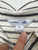 Used Old Navy Long Sleeve Top XXL-20 60060-S000602328 View 2