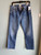 Used Mother Denim Denim 10-30 60039-S000744472 View 1