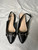 Used Jones New York Flats 6.5 60070-S000584680 View 1