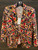 Used Unbranded Blazer XXS 60100-S000289203 View 1