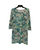 Used Lilly Pulitzer Short Dress B S-4/6 60069-S000722304 View 1