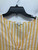 Used Madewell Short Sleeve Top 2X-20 60017-S001074593 View 2