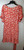 Used Michael Michael Kors Short Dress B 1X-18 60140-S000692116 View 4