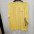 NWT Columbia Mens Active Long Sleeve M 60112-S000359957 View 1
