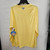 NWT Columbia Mens Active Long Sleeve M 60112-S000359957 View 3