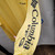 NWT Columbia Mens Active Long Sleeve M 60112-S000359957 View 2