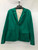 Used Banana Republic Blazer L-12/14 60124-S000171761 View 1