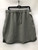 Used Lululemon Athletica Active Skirt 12-31 60124-S000171765 View 1