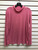 Used Mystyle Long Sleeve Top XL-16 60124-S000171767 View 1