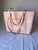 Used Kate Spade New York Small Leather Handbag 60045-S000777276 View 3