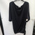 Used Michael Michael Kors Short Sleeve Top F 1X-18 60112-S000363844 View 1
