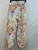 Used Tommy Bahama Casual Pant XS 0-2/25-26 60126-S000399169 View 4
