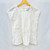 Used Sundance Short Sleeve Top P S-4/6 60003-S000868907 View 1