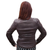 Used BLK DNM COATS XS-2/4 View 2