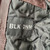 Used BLK DNM COATS XS-2/4 View 8