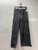 Used My Sister's Closet Casual Pant 8-29 60130-S000224046 View 1